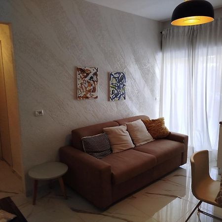 Bouganville Residence Calatabiano Exterior foto