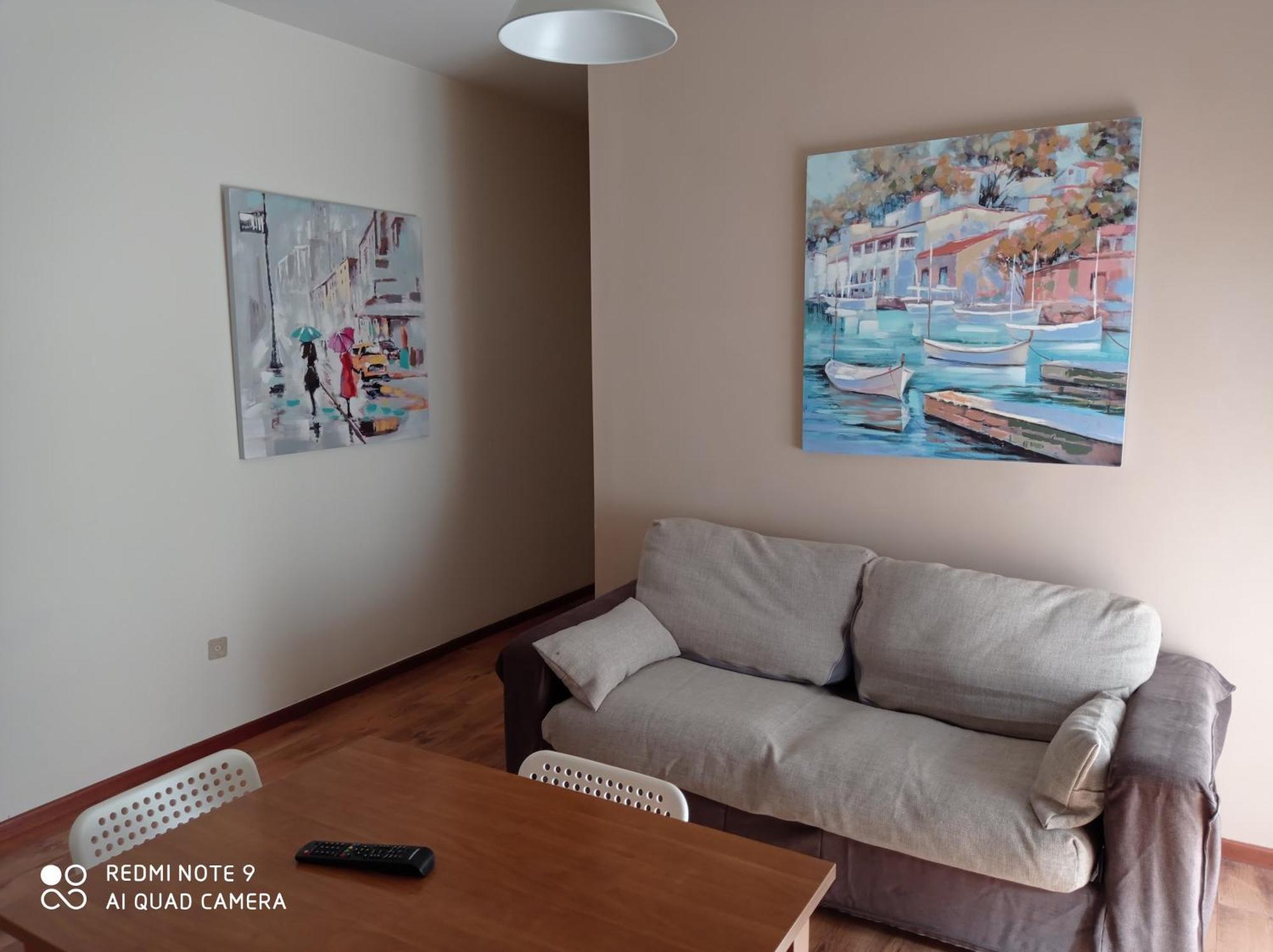 Bouganville Residence Calatabiano Habitación foto