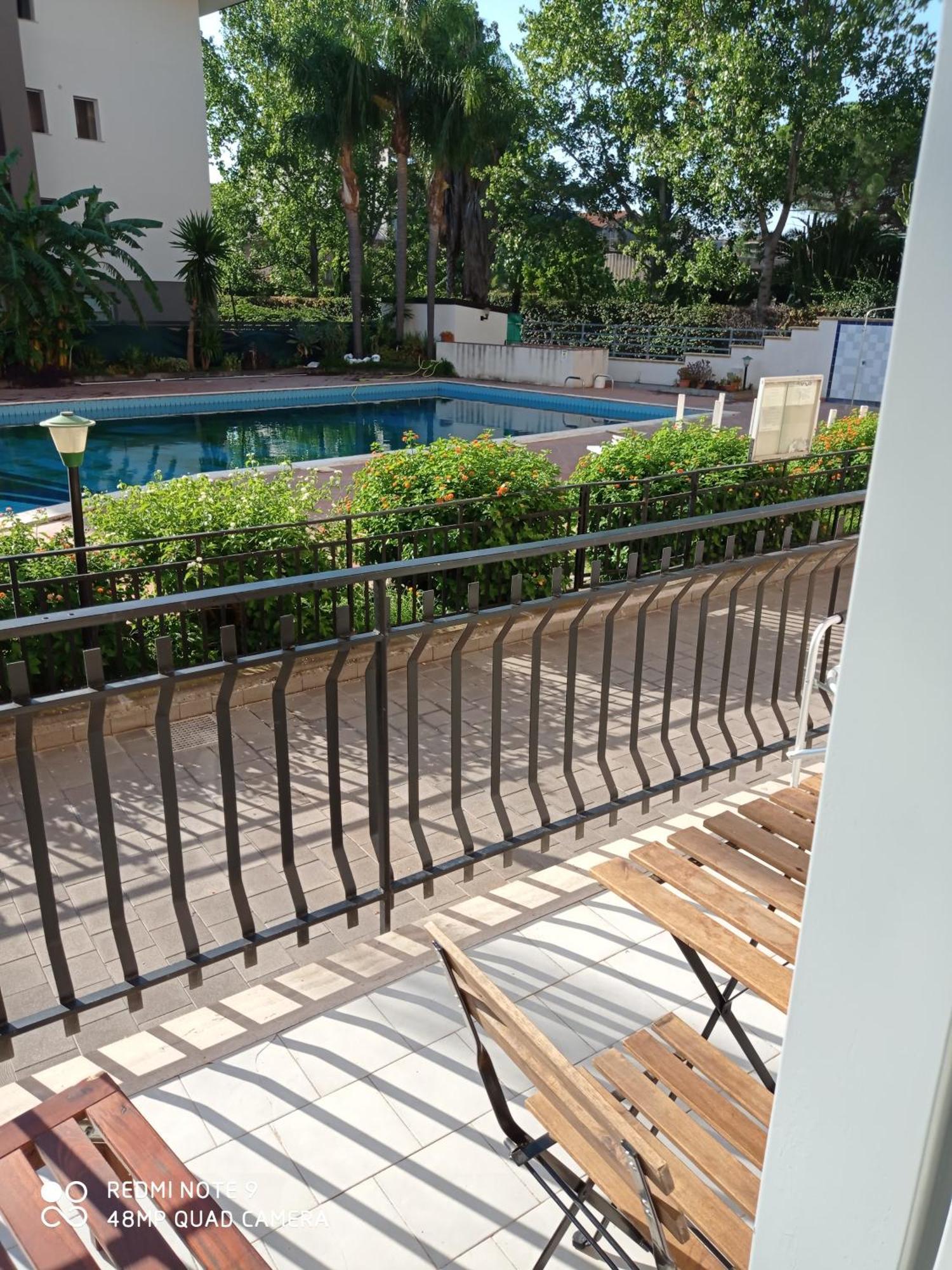 Bouganville Residence Calatabiano Habitación foto